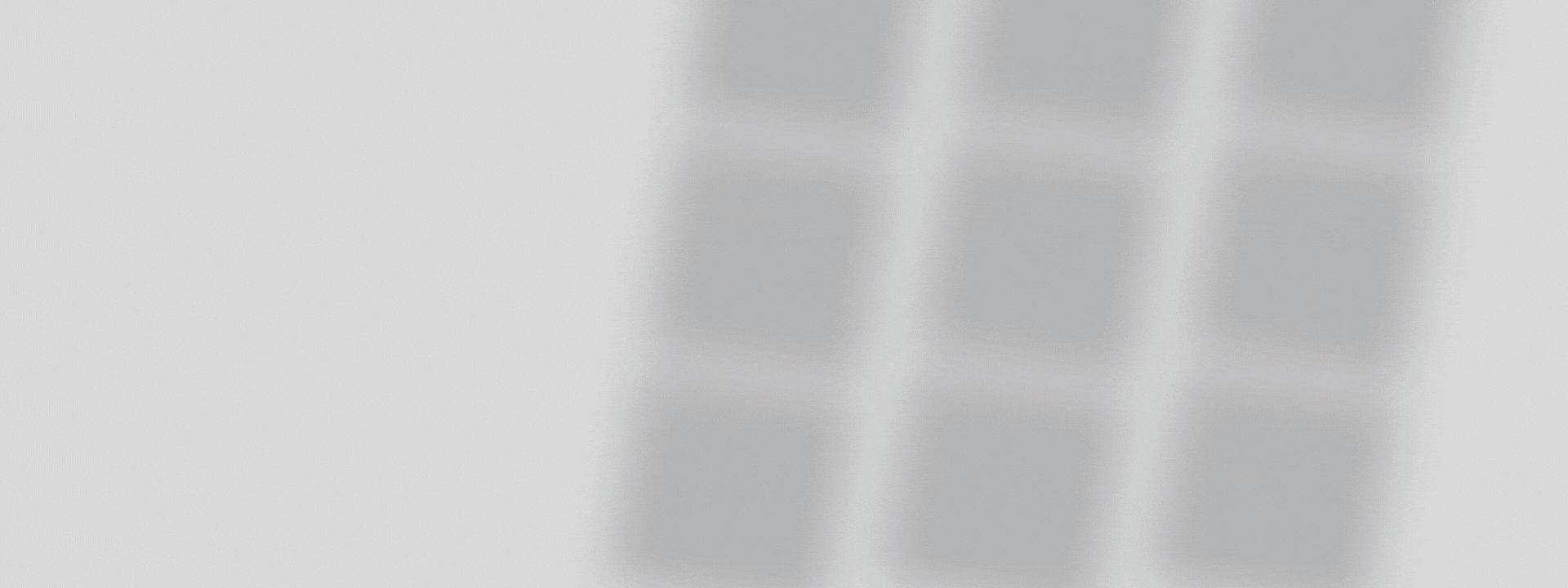 MobilityWorks Promotions