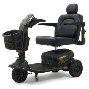 Golden Tech Companion HD Scooter