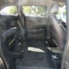 Grey Honda Odyssey with BraunAbility Side Entry Automatic In Floor conversion