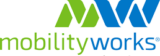 mobilityworks logo