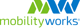 mobilityworks logo