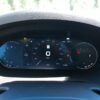 Grey Ram ProMaster with Tempest Side Entry Automatic Fold Out conversion