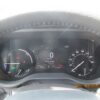 Grey Toyota Sienna with BraunAbility Side Entry Automatic Fold Out conversion