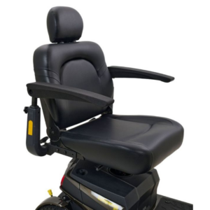 Golden Tech Companion HD Scooter