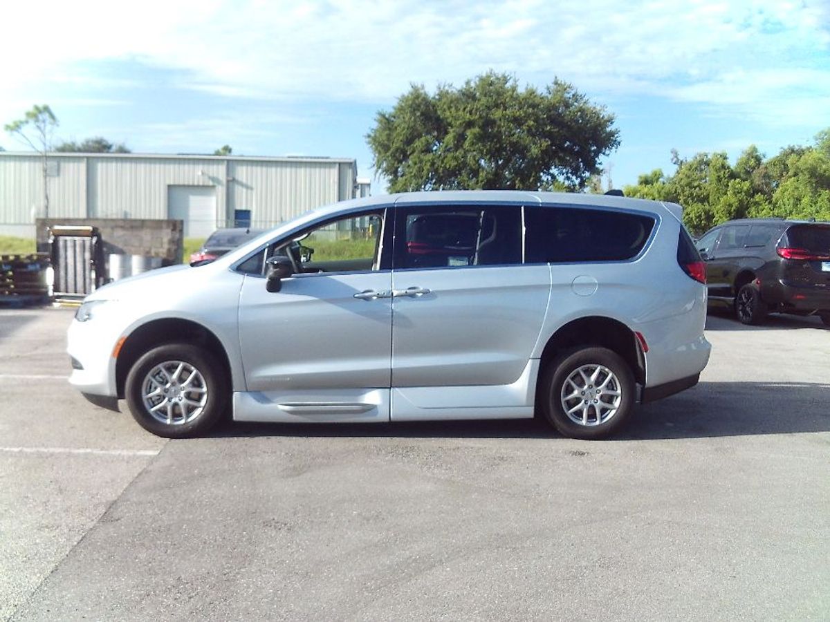 viajeritaページ Amazon.com : Veer Cruiser City XL | Premium Urban Wagon Stroller