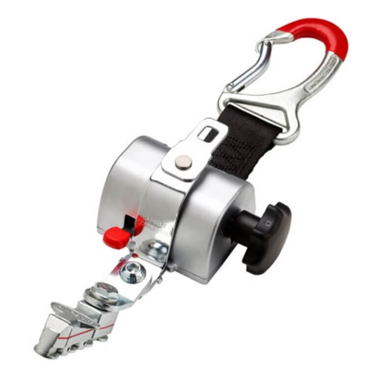 Wheelchair Restraints MobilityWorks Shop