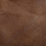 Sutton Faux Leather: Acorn (25-30 day lead time) +$286