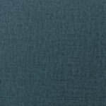 Blue Diamond (Small, Medium, Large, X-Large)
