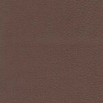 Brisa Distressed: Bridle (25-30 day lead time) +$286