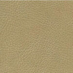 Brisa Distressed: Buckskin (25-30 day lead time) +$286