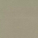 Brisa Distressed: Ranchwood (25-30 day lead time) +$286