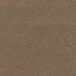 Brisa Distressed: Saddle (25-30 day lead time) +$286