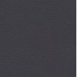 Brisa: Black Onyx (25-30 day lead time) +$719