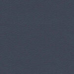 Brisa: Night Navy (25-30 day lead time) +$719