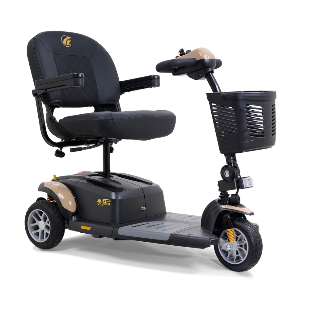 Buzzaround-EX-3-wheel-9.jpg