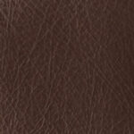 Sta-Kleen Chestnut (All Sizes) +$219