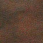Anli Urethane: Chestnut (25-30 day lead time) +$286