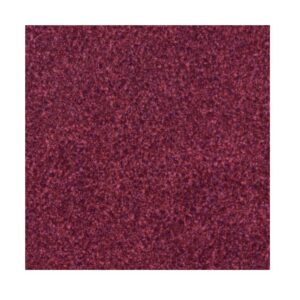 A close-up of the EZ Sleeper Slim's reddish-purple surface, featuring a textured and speckled pattern.