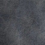 Sutton Faux Leather: Graphite (25-30 day lead time) +$286