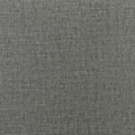 Gravel (All Sizes)