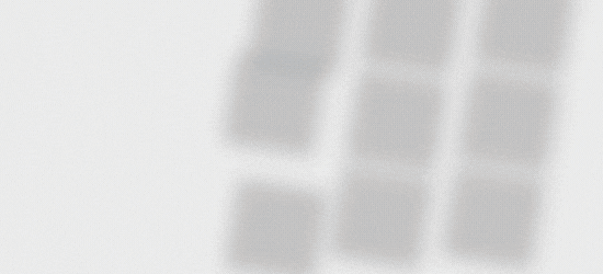 2/1 - 3/31 - MobilityWorks Promotions