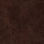 Sutton Faux Leather: Maple (25-30 day lead time) +$286