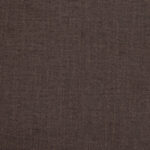 Mocha (All Sizes)