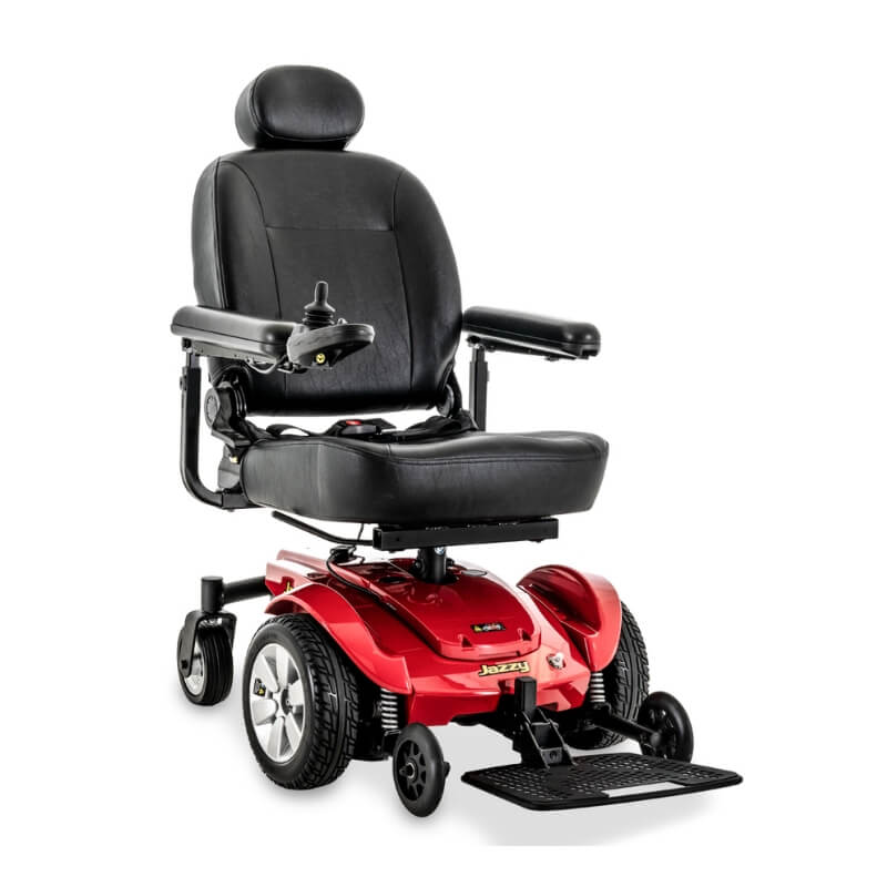 https://shop.mobilityworks.com/wp-content/uploads/Pride-Jazzy-Select-Power-Wheelchair-Red.jpg