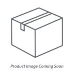 Simple line drawing of a cardboard box with “Product Image Coming Soon” beneath it, representing the Front Axle Assembly (MEC2102996).