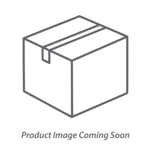 Simple line drawing of a cardboard box with “Product Image Coming Soon” beneath it, representing the Front Axle Assembly (MEC2102996).