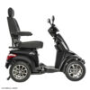 Pride Mobility Baja Raptor 4-Wheel