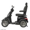 Pride Mobility Baja Raptor 4-Wheel
