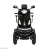 Pride Mobility Baja Raptor 4-Wheel