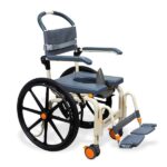 Roll-inBuddy Solo