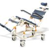 Roll-inBuddy Tilt SB3T
