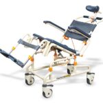 Roll-inBuddy Tilt SB3T