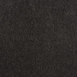 Close-up view of the VivaLift! Ultra Lift Chairs dark gray textured fabric surface featuring a subtle woven pattern.