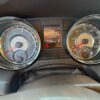 Chrysler Town and Country with BraunAbility Side Entry Automatic Fold Out conversion