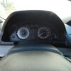 Honda Odyssey with Vantage Mobility Side Entry Automatic In Floor conversion
