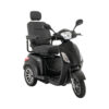 Pride Mobility Baja Raptor 2 Scooter