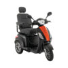 Pride Mobility Baja Raptor 2 Scooter