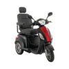 Pride Mobility Baja Raptor 2 Scooter
