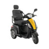 Pride Mobility Baja Raptor 2 Scooter