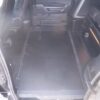 Grey Honda Odyssey with BraunAbility Side Entry Automatic In Floor conversion