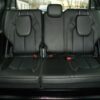 Black Chrysler Pacifica with Driverge Side Entry Automatic Fold Out conversion