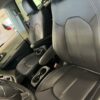 Silver Chrysler Pacifica with BraunAbility Side Entry Automatic Fold Out conversion