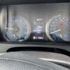 Silver Toyota Sienna with Vantage Mobility Side Entry Automatic In Floor conversion