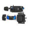 BuzzAround XL 3-Wheel Scooter - Image 3
