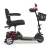 BuzzAround XL 3-Wheel Scooter - Image 4