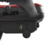 BuzzAround XL 3-Wheel Scooter - Image 6